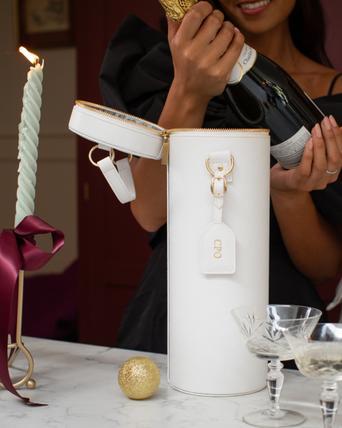 Personalised Gifts